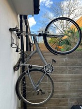 Bike btwin gear for sale  LONDON