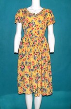Rene derhy robe d'occasion  Sète