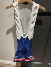 Kalas kids lycra for sale  CREWE