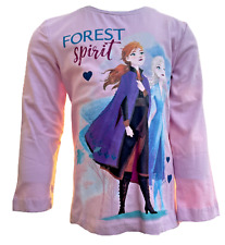 Disney frozen eisprinzessin gebraucht kaufen  Duisburg
