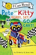 Pete kitty ready for sale  Tontitown