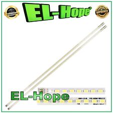 Kit barre led usato  Villabate