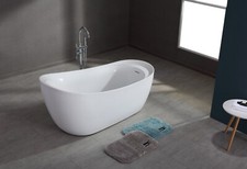 full bathroom suite for sale full bathroom suite for sale BRADFORD