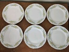 Set six vintage for sale  KIDWELLY