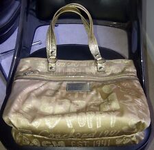 Authentic coach poppy for sale  Glen Ellyn