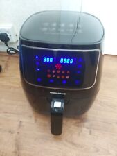 Morphy richards 480004 for sale  LETCHWORTH GARDEN CITY