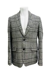 Feraud mens wool for sale  CARLISLE