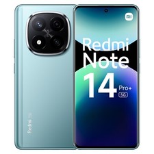 Xiaomi redmi note usato  Roma