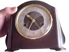 Vintage 1950 smiths for sale  BEXHILL-ON-SEA
