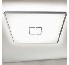 Briloner free led gebraucht kaufen  Delmenhorst