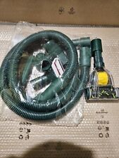 Tubo flessibile accessori usato  Cuneo