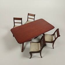 Dolls house dennis for sale  MANCHESTER