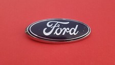 Ford escape rear for sale  North Port
