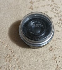 Obbiettivo ingrandimento fotog usato  Zanica