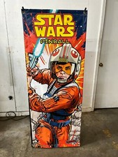 Stern star wars for sale  Birmingham