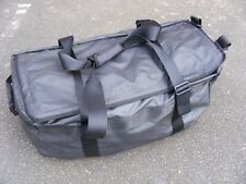 Faraday bag signal for sale  NORTHAMPTON
