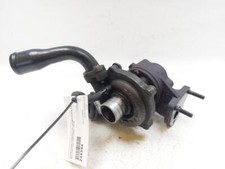 54359710005 turbina fiat usato  Torre del Greco