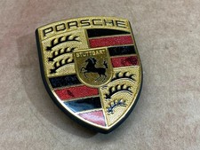 porsche boxster sticker for sale porsche boxster sticker for sale WIGAN