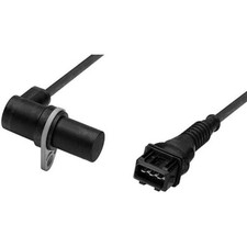 Hella 6PU 009 168-301 Capteur, Position De L'Arbre À Cames - - 4082300751604 comprar usado  Enviando para Brazil