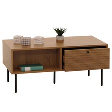 Ware couchtisch mcw gebraucht kaufen  Altusried