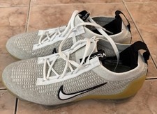 Men nike air for sale  Brooklyn