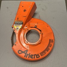 Ariens 6hp walk for sale  Bloomer