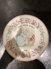 Wedgewood 1988 merry for sale  MARCH