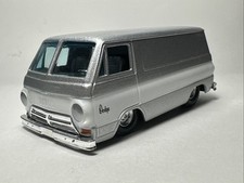Hot wheels dodge for sale  Oxnard