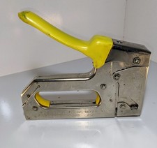 staple gun acme 25a for sale staple gun acme 25a for sale Austin