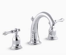 Kohler kelston widespread for sale  Oklahoma City