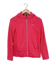 Polo fleecejacke damen gebraucht kaufen  Berlin