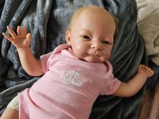 secrist reborn gebraucht kaufen secrist reborn gebraucht kaufen Stadtallendorf