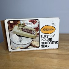 New vtg 1976 for sale  Tuscola