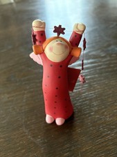 Räder himmlische schwester gebraucht kaufen  Stetten am kalten Markt