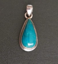 Vintage 925 silver for sale  TREDEGAR
