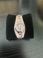 Playboy damen armbanduhr gebraucht kaufen  Erzhausen
