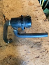 Cub cadet model for sale  Silver Creek