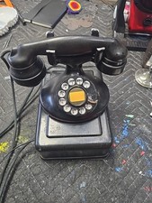 Antique western electric for sale  Fort Lauderdale
