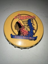 iroquois bottle opener for sale iroquois bottle opener for sale Glastonbury