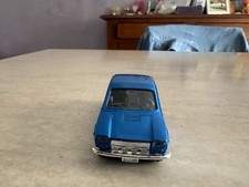Fiat 127 polistil usato  Torino