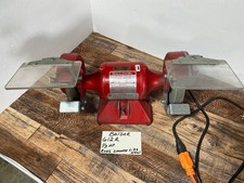 baldor bench grinder for sale baldor bench grinder for sale Brunswick