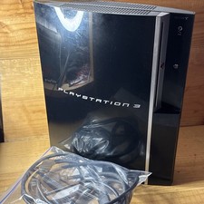 ps3 fat na sprzedaż ps3 fat na sprzedaż Wysyłka do Poland