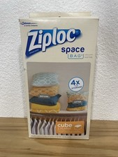 2xt ziploc space for sale  Burkburnett