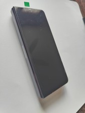 Samsung galaxy fold4 usato Samsung galaxy fold4 usato  Cascina