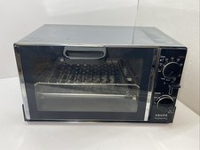 Rare krups prochef for sale  Tonawanda