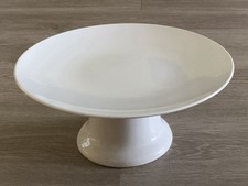 Home white porcelain for sale  USA