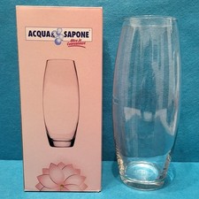 Originale vaso elegante usato  Pieve Fosciana