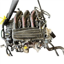 Motore completo per usato  Italia