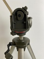 Solidex 87hq excel for sale  Fort Worth