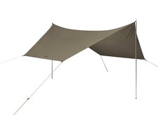 Kodiak canvas super for sale  Seattle